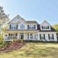 3787 Fair Hill Dr, Bethlehem, GA 30620 ID:15735371