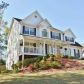 3787 Fair Hill Dr, Bethlehem, GA 30620 ID:15735373