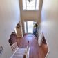 3787 Fair Hill Dr, Bethlehem, GA 30620 ID:15735377