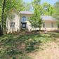 1091 Cheney Place SW, Marietta, GA 30064 ID:15793687