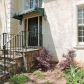 1091 Cheney Place SW, Marietta, GA 30064 ID:15793688