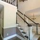 1091 Cheney Place SW, Marietta, GA 30064 ID:15793689