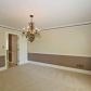 1091 Cheney Place SW, Marietta, GA 30064 ID:15793690