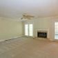 1091 Cheney Place SW, Marietta, GA 30064 ID:15793692