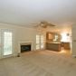 1091 Cheney Place SW, Marietta, GA 30064 ID:15793693