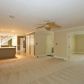 1091 Cheney Place SW, Marietta, GA 30064 ID:15793694