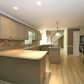 1091 Cheney Place SW, Marietta, GA 30064 ID:15793695