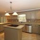 1091 Cheney Place SW, Marietta, GA 30064 ID:15793696