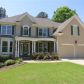 407 Clubview Dr, Woodstock, GA 30189 ID:15798214