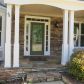 407 Clubview Dr, Woodstock, GA 30189 ID:15798216