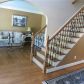 407 Clubview Dr, Woodstock, GA 30189 ID:15798217