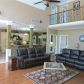 407 Clubview Dr, Woodstock, GA 30189 ID:15798221