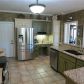 407 Clubview Dr, Woodstock, GA 30189 ID:15798222