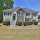 6131 Almorah Ct, Douglasville, GA 30135 ID:15805055