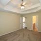 6131 Almorah Ct, Douglasville, GA 30135 ID:15807717