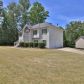 6131 Almorah Ct, Douglasville, GA 30135 ID:15805056