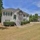 6131 Almorah Ct, Douglasville, GA 30135 ID:15805057