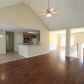 6131 Almorah Ct, Douglasville, GA 30135 ID:15805059