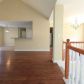 6131 Almorah Ct, Douglasville, GA 30135 ID:15805060