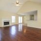 6131 Almorah Ct, Douglasville, GA 30135 ID:15805061