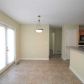 6131 Almorah Ct, Douglasville, GA 30135 ID:15805062