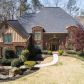 225 Grogans Lake Pointe, Atlanta, GA 30350 ID:15626373