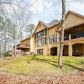 225 Grogans Lake Pointe, Atlanta, GA 30350 ID:15626379