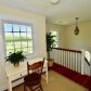 1480 Gantt Rd, Alpharetta, GA 30004 ID:15785060