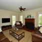 1480 Gantt Rd, Alpharetta, GA 30004 ID:15785066