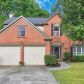 621 Chastain Place NE, Marietta, GA 30066 ID:15793898