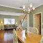 621 Chastain Place NE, Marietta, GA 30066 ID:15793900