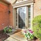 621 Chastain Place NE, Marietta, GA 30066 ID:15793899