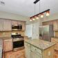 621 Chastain Place NE, Marietta, GA 30066 ID:15793901