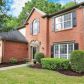 621 Chastain Place NE, Marietta, GA 30066 ID:15793903