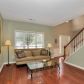 621 Chastain Place NE, Marietta, GA 30066 ID:15793904