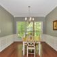 621 Chastain Place NE, Marietta, GA 30066 ID:15793905