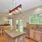 621 Chastain Place NE, Marietta, GA 30066 ID:15793906