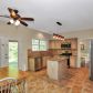 621 Chastain Place NE, Marietta, GA 30066 ID:15793907