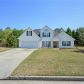 3810 Weeping Willow Ln, Loganville, GA 30052 ID:15735588