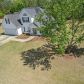 3810 Weeping Willow Ln, Loganville, GA 30052 ID:15735589