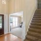 3810 Weeping Willow Ln, Loganville, GA 30052 ID:15735590