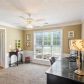 3810 Weeping Willow Ln, Loganville, GA 30052 ID:15735592