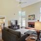 3810 Weeping Willow Ln, Loganville, GA 30052 ID:15735593