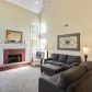 3810 Weeping Willow Ln, Loganville, GA 30052 ID:15735594