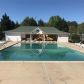 4511 Lake Park Dr NW, Acworth, GA 30101 ID:15758456