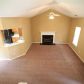 4511 Lake Park Dr NW, Acworth, GA 30101 ID:15758459