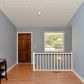 2749 Hawk Trace, Marietta, GA 30066 ID:15787155