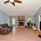 2749 Hawk Trace, Marietta, GA 30066 ID:15787156