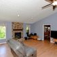 2749 Hawk Trace, Marietta, GA 30066 ID:15787157