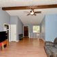 2749 Hawk Trace, Marietta, GA 30066 ID:15787159